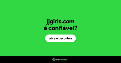 JJGirls & 45+ Porn Pictures Sites Sites Like JJGirls .